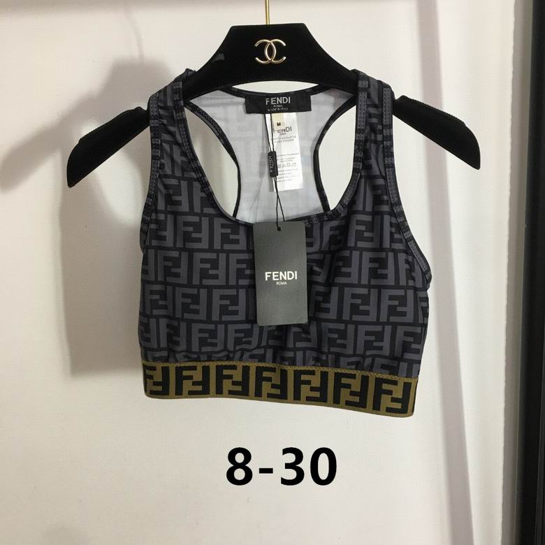 Fendi S-XL  (91)